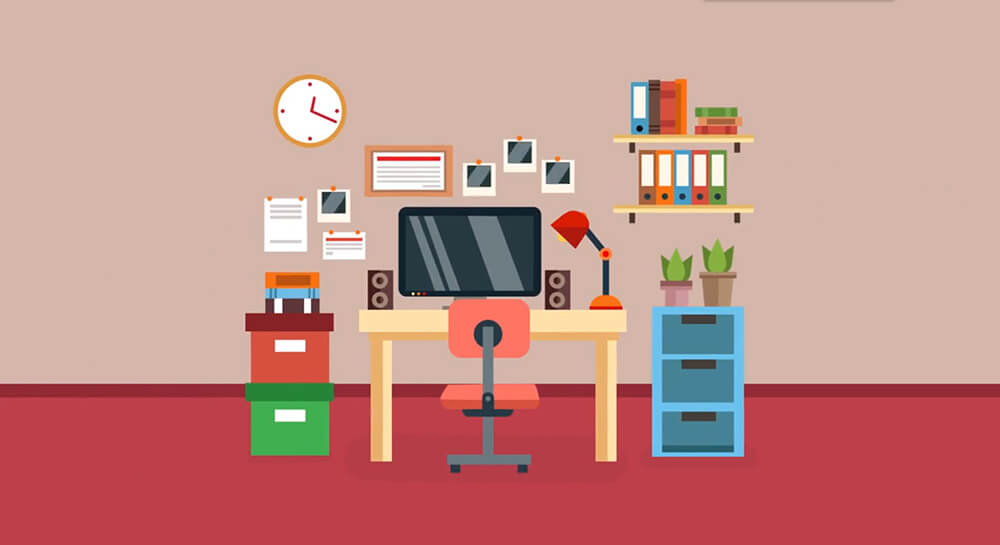 git pull 拉取报错：error: cannot lock ref 'refs/remotes/origin/dev': unable to resolve reference 'refs/remotes/origin/dev': reference broken