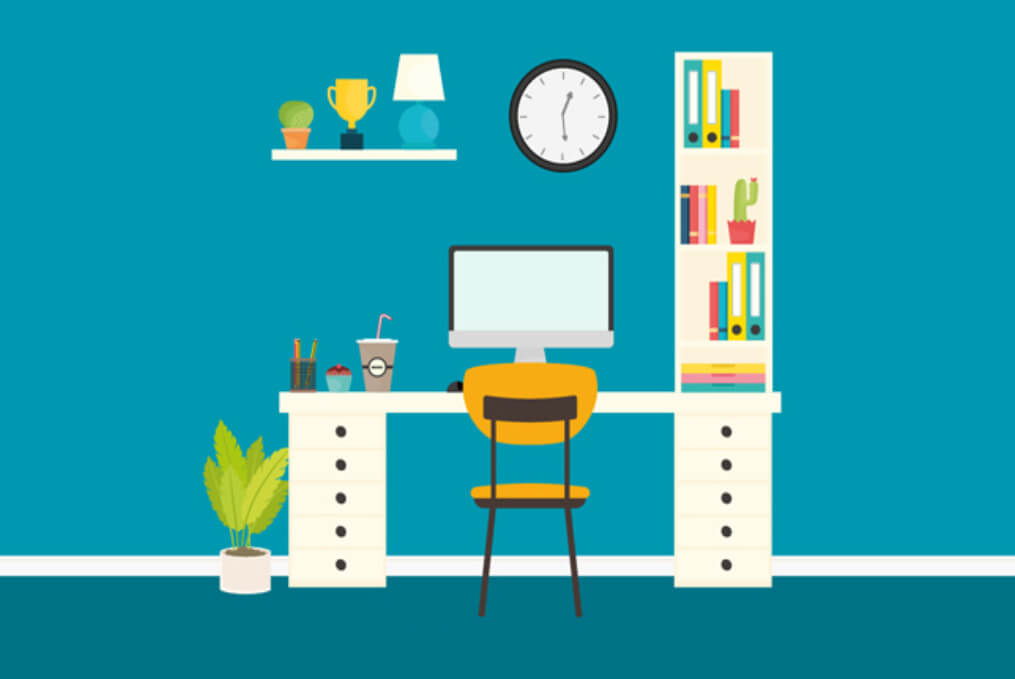 thinkphp5.1框架写的接口返回500错误以及空结果，捕获不了异常问题