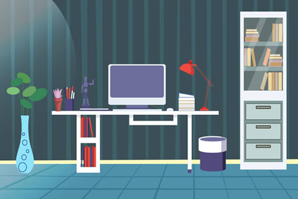 php获取汉字首字母代码片段