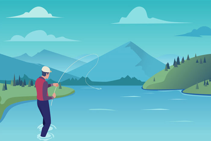 Linux系统centos通过php、thinkphp5.1框架将HTML网页转为图片方法