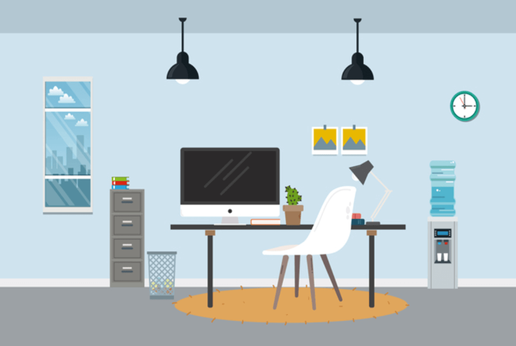 docker镜像php8.1.5-fpm包含swoole、redis、pdo_mysql、zip、imagick、gd等扩展以及composer的Dockerfile文件