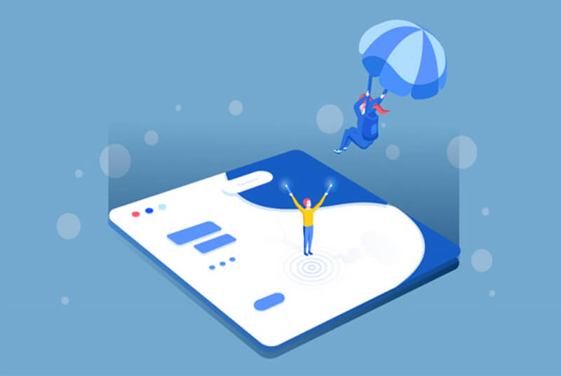 Docker容器启动不起来