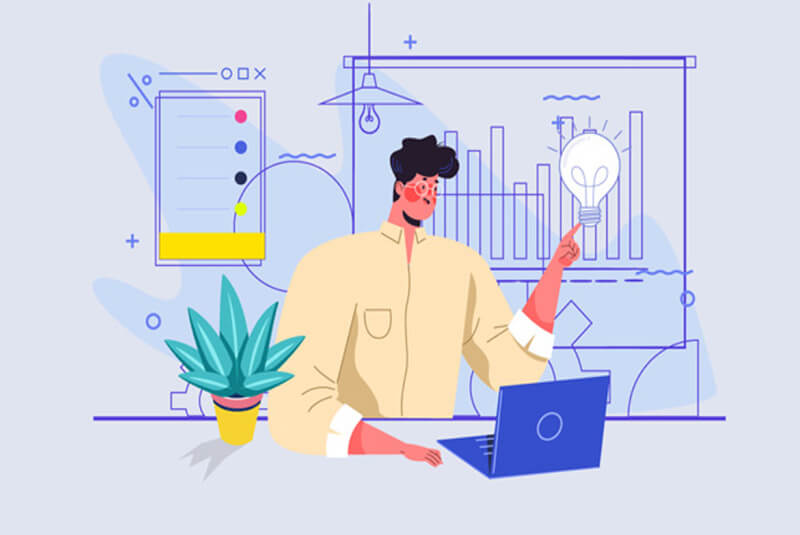 win10系统VirtualBox报错：不能为虚拟机XXX打开一个新任务