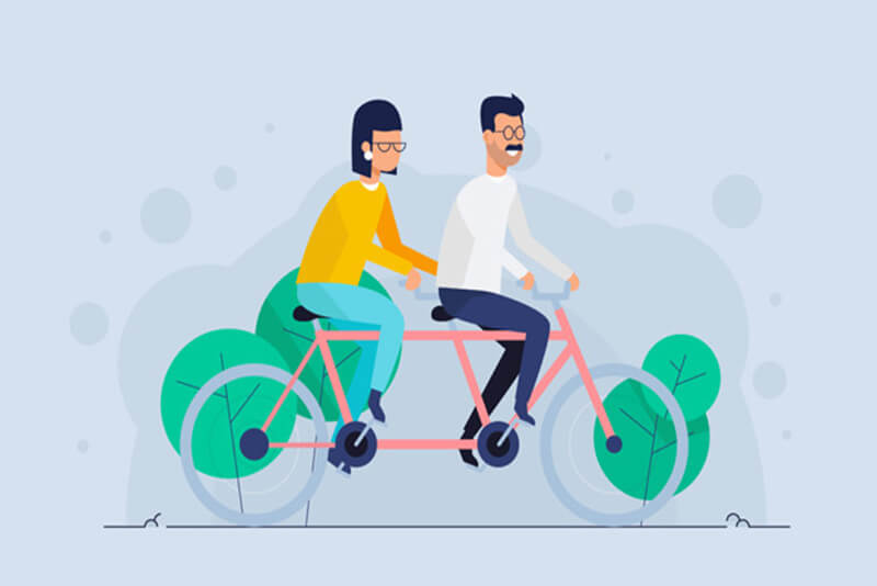 PHP使用pdo查询MySQL数据库整型字段数据全部被转为字符型问题修复过程