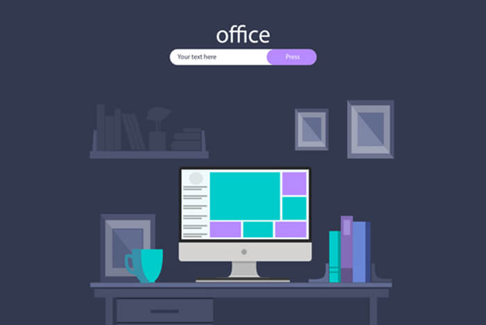阿里云服务器运维手册