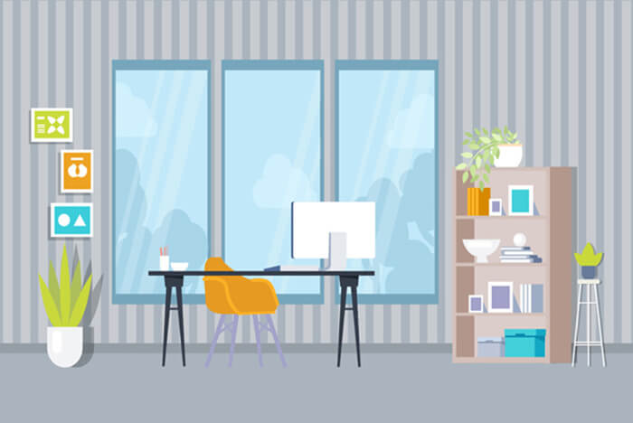 debian10编译安装PHP8.0.7