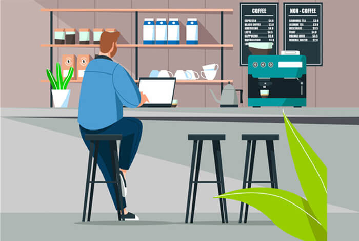 Linux系统centos通过php、thinkphp5.1框架将HTML网页转为图片方法