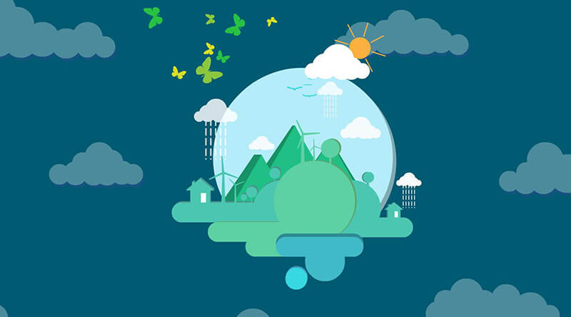 CI3框架报错：Maximum function nesting level of '256' reached, aborting!