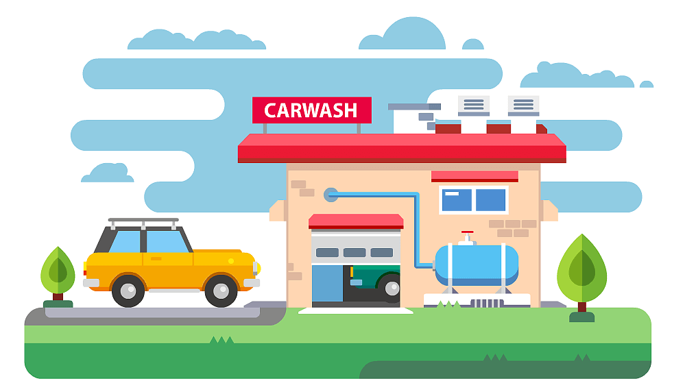 ERP收料通知单字段