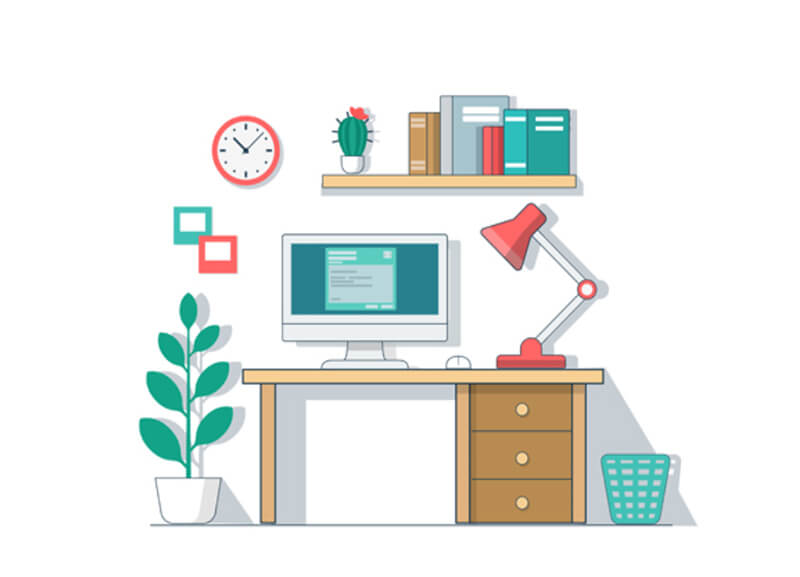 服务器session数据丢失问题