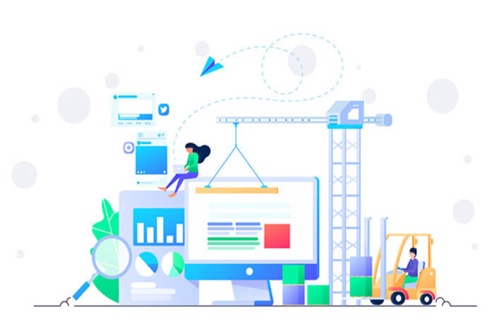 支付回调在本地调试成功，但是服务器却不成功