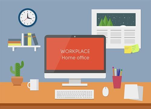 PHP使用pdo查询MySQL数据库整型字段数据全部被转为字符型问题修复过程