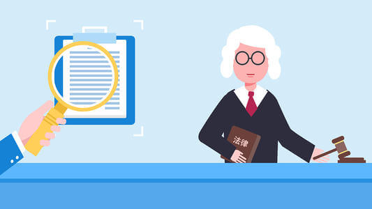 php控制台打印内容换行符号不起作用