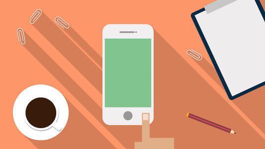 阿里云云数据库rds新建实例配置白名单后仍然无法访问