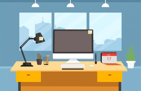 debian10编译安装PHP8.0.7