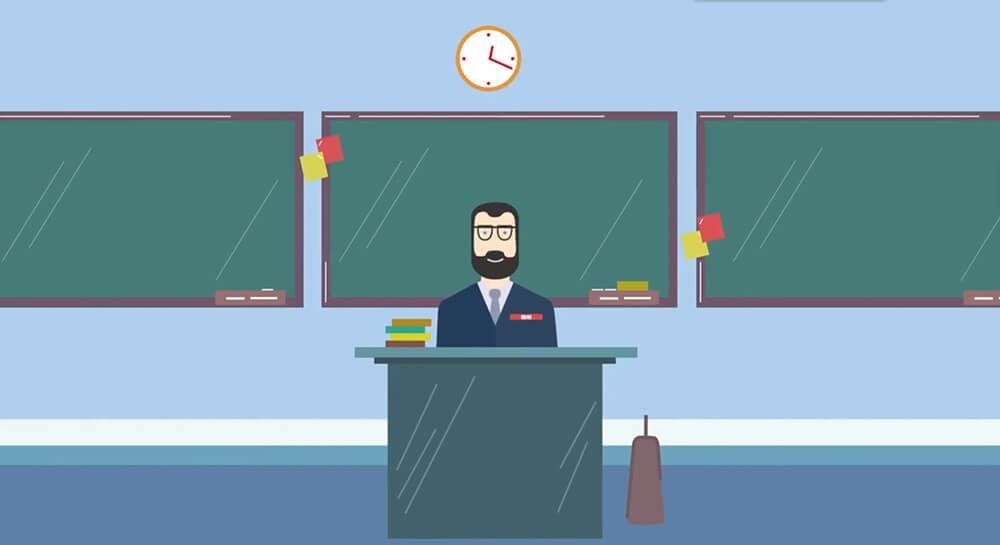 导出一万行数据（包括合并行，超过26个字段）到Excel花了三秒左右时间的代码文件1