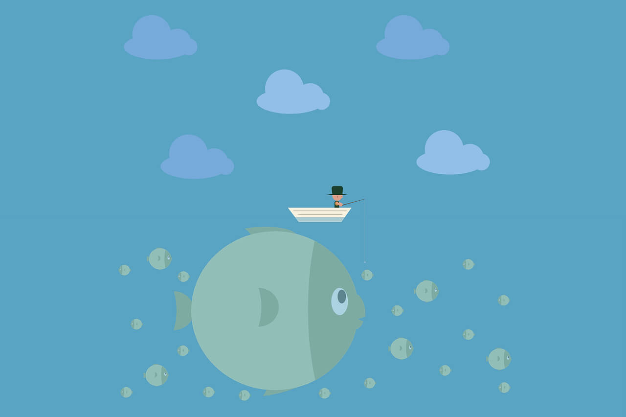 GoldenGate 报错opening port for MGR MGR (WSA TCP/IP error 10060 occurred)