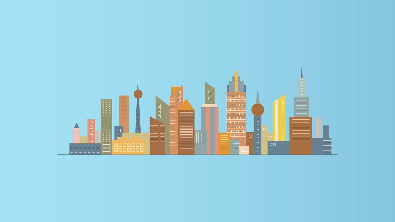 PHP高精度计算问题例子