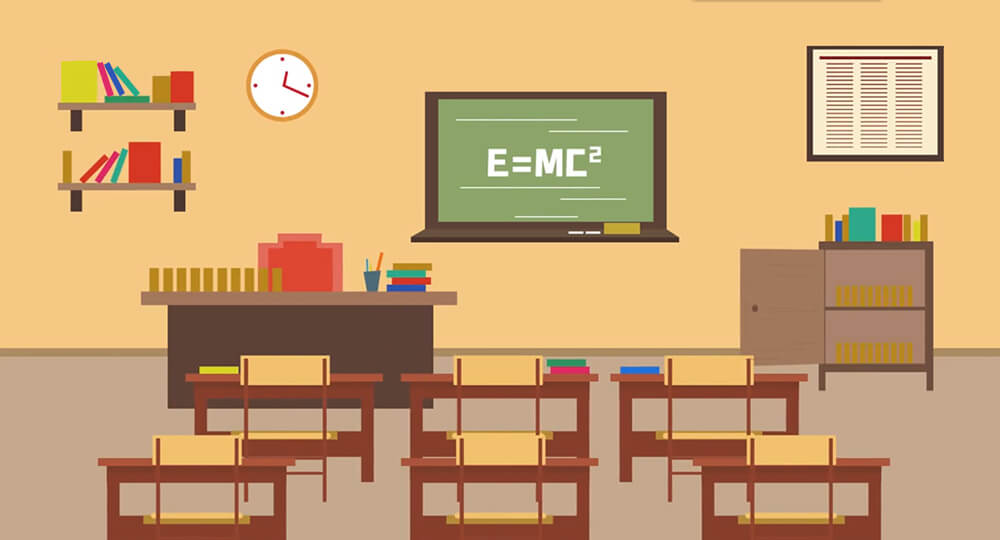 Centos7安装之后yum update报Could not retrieve mirrorlist http://mirrirlist.centos.org...error was