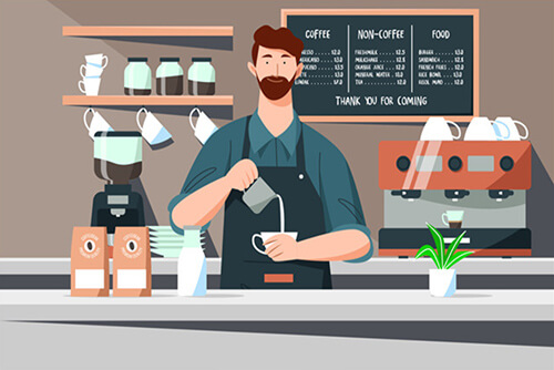 阿里云RDS数据库CPU占用100%问题分析与解决方法