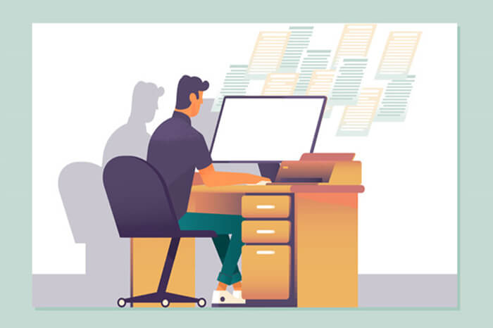 使用jQuery进行ajax请求报错：Maximum call stack size exceeded