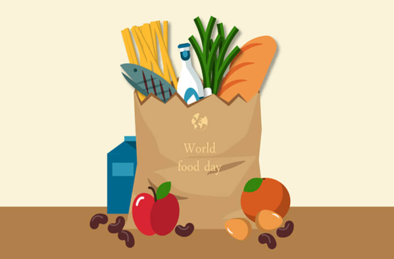 centos6.10 wdcp面板安装pdo_sqlsrv扩展连接SQLserver