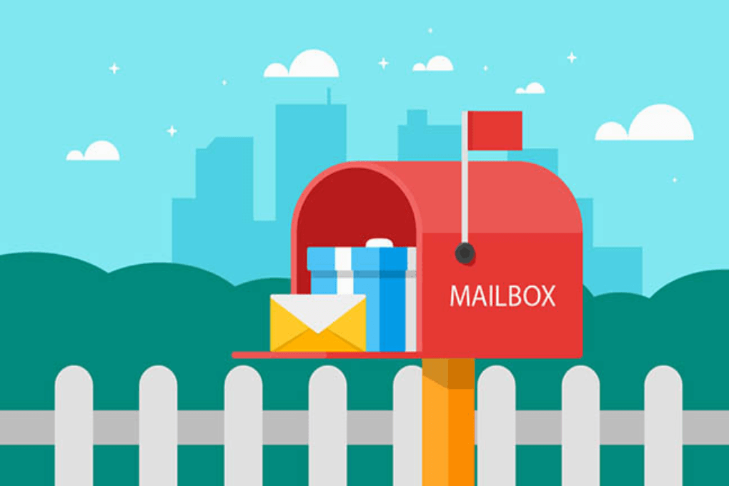 php sort()与java Arrays.sort()的区别