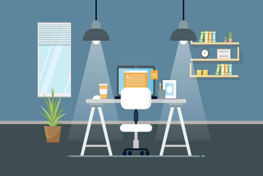 服务器使用WDCP面板添加网站避坑指南